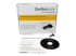 StarTech.com Bluetooth Adapter - Front