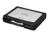Panasonic Toughbook 40 - Top