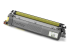 Brother TN248Y - Yellow - Right-angle