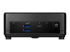 MSI Cubi 5 12M - mini PC Core i7 1255U 1.7 GHz - Front