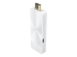 BenQ Qcast Mirror QP30 - Right-angle