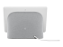 Google Nest Hub Max - Smart display - Back