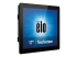 Elo Open-Frame Touchmonitors 1790L - Left-angle