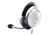 Razer BlackShark V2 X - Right-angle