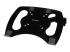 StarTech.com Laptop Monitor Stand - Right-angle