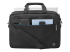 HP Professional - Notebook carrying case - Front