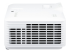 ViewSonic LS740HD - DLP projector - Left side