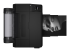 Epson SureColor SC-P5000 STD Spectro - Top