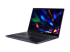 Acer TravelMate P4 Spin 14 TMP414RN-53-TCO - Right-angle
