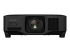 Epson EB-PU2216B - 3LCD projector - Front
