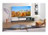 TCL 98P745K P74K Series - Left-angle
