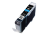 Canon CLI-42C - 13 ml - Right-angle