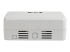 Eaton - Network device enclosure - Left side