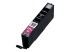 Canon CLI-551XL C/M/Y/BK Photo Value Pack - Right-angle