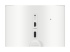 Samsung The Freestyle SP-LFF3CLAX - 