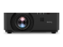 BenQ LU960ST2 - DLP projector - Front