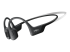 AfterShokz OpenRun Pro - Right side