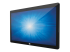 Elo 2402L - LCD monitor - Right-angle