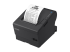 Epson TM T88VII (152) - Right-angle