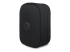Beats Studio Pro - Headphones with mic - Right-angle
