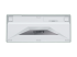 CHERRY KW 7100 MINI BT - Back