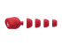 Beats Solo Buds - True wireless earphones with mic - Multi-angle