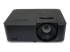 Acer Vero PL2520i - DLP projector - Front