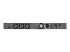 NETGEAR M4300-28G-PoE+ - Back