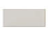 Epson LabelWorks LW-C610 - Top