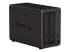 Synology Disk Station DS723+ - Left-angle