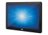 EloPOS System i5 - with Wall Mount & I/O Hub - Right-angle