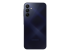 Samsung Galaxy A15 - 4G smartphone - Back