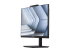 ASUS ExpertCenter E5 AiO 24 E5402WVAK-BA144X - Right-angle