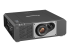 Panasonic PT-FRZ50BEJ - Left-angle