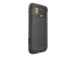 Honeywell CT45 XP - data collection terminal - Back