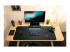 Razer Leviathan V2 X - Front