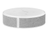 Vaddio TableMIC - Microphone - Left-angle