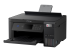 Epson EcoTank ET-2851 - Right-angle