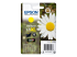 Epson 18XL - 6.6 ml - XL - Front