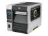 Zebra ZT620 - Label printer - Right-angle