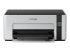 Epson EcoTank ET-M1120 - Front