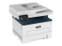 Xerox B235V_DNIUK - multifunction printer - Left-angle