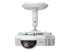 Epson EB-L210SF - 3LCD projector - Front