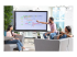 SMART Board QX065 Pro - Front