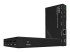 LINDY C6 HDMI 2.0 Extender - Left-angle