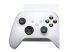 Microsoft Xbox Series S - Close up