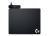 Logitech Powerplay - Mouse charging pad - Top