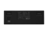 Logitech G PRO X 60 - Keyboard - Bottom