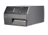 Honeywell PX65 - Label printer - Right-angle
