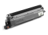 Brother TN-249BK - Super High Yield - Left-angle